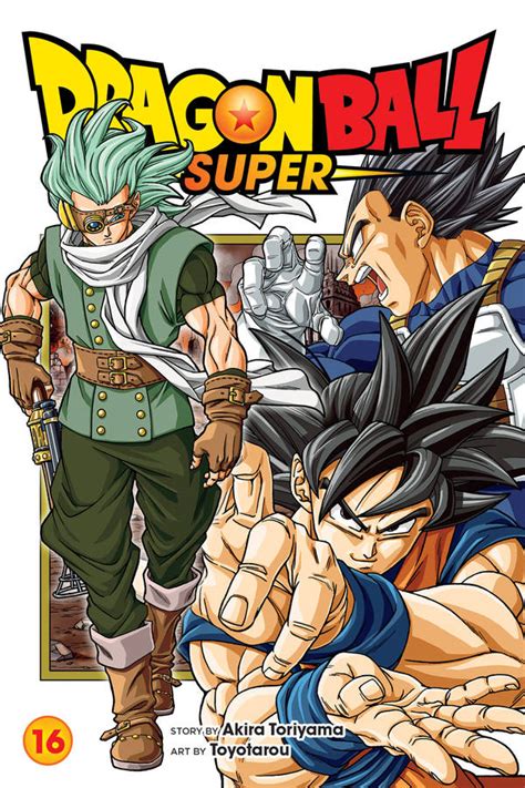 dragon ball super manga online|dragon ball super manga scan.